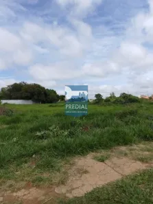 Lote/Terreno à venda, 847m² no Jardim Tangará, São Carlos