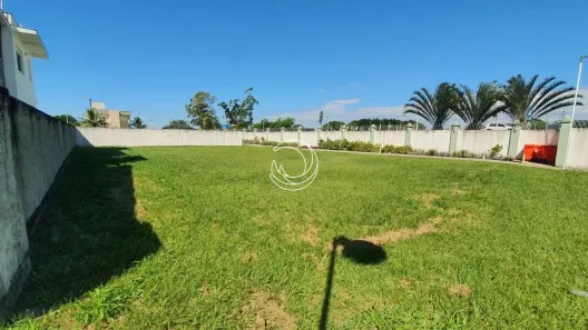 Lote/Terreno à venda, 510m² no Campeche, Florianópolis