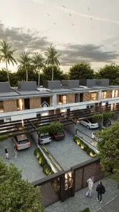 Casa de Condomínio com 3 Quartos à venda, 203m² no Jardim Isabel, Porto Alegre