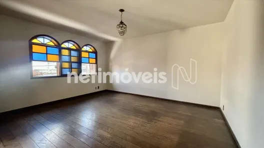 Casa com 4 Quartos à venda, 360m² no Caiçara-Adelaide, Belo Horizonte