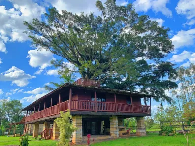 Prédio Comercial à venda, 1080m² no Praia Grande, Praia Grande