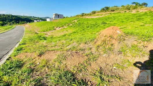 Lote/Terreno à venda, 10m² no Laranja Azeda, Atibaia