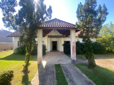 Fazenda/Sítio com 4 Quartos à venda, 192m² no , Peruíbe