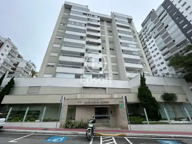 Apartamento com 2 Quartos à venda, 73m² no Nossa Senhora do Rosário, São José