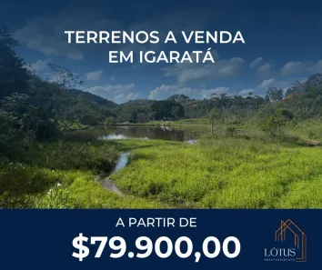 Lote/Terreno à venda, 600m² no Centro, Suzano