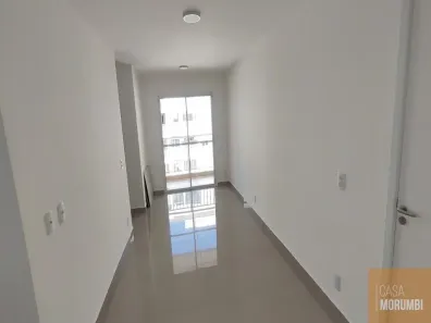 Apartamento com 2 Quartos à venda, 45m² no Parque Fongaro, São Paulo
