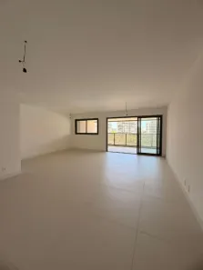 Apartamento com 3 Quartos à venda, 127m² no Barra da Tijuca, Rio de Janeiro