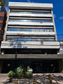 Sala Comercial para alugar, 26m² no Petrópolis, Porto Alegre