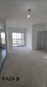 Apartamento com 3 Quartos à venda, 85m² no Medeiros, Jundiaí