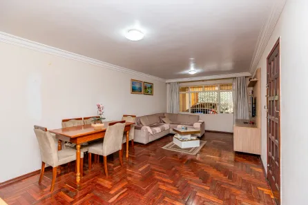 Casa com 3 Quartos à venda, 396m² no Jardim Umuarama, São Paulo
