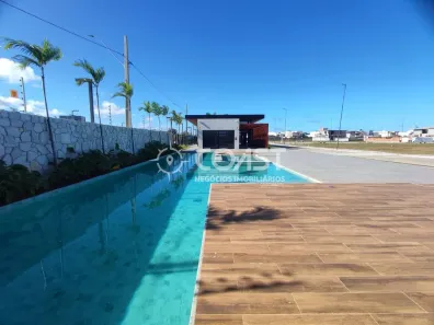 Lote/Terreno à venda, 428m² no Robalo, Aracaju