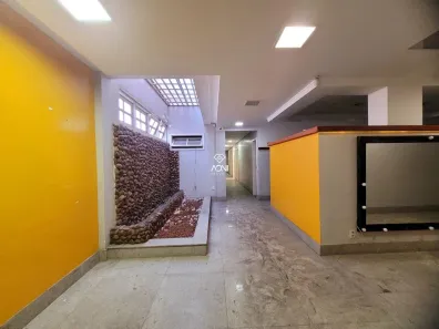 Ponto Comercial à venda, 360m² no Vila Nova, Vila Velha