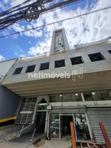 Sala Comercial à venda, 60m² no Funcionários, Belo Horizonte