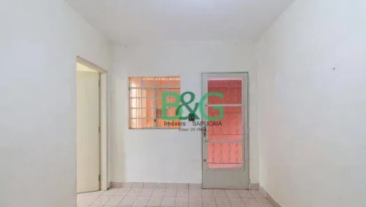 Casa de Condomínio com 2 Quartos à venda, 125m² no Jardim Colorado, São Paulo