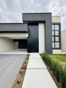 Casa com 3 Quartos à venda, 360m² no Cardoso, Aparecida de Goiânia