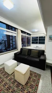 Apartamento com 4 Quartos à venda, 170m² no Graça, Salvador