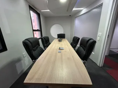 Sala Comercial com 4 Quartos para alugar, 100m² no Vila Olímpia, São Paulo