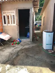 Casa com 1 Quarto à venda, 120m² no Vila Nova de Colares, Serra