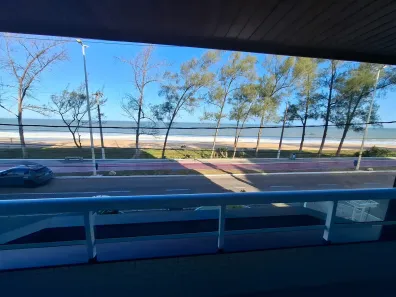 Apartamento com 3 Quartos à venda, 100m² no Praia do Pecado, Macaé