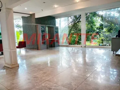 Fazenda/Sítio com 3 Quartos à venda, 2007m² no Jundiaizinho (Terra Preta), Mairiporã