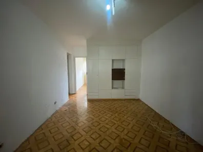 Apartamento com 1 Quarto à venda, 39m² no Santa Cecília, São Paulo