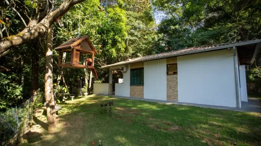 Fazenda/Sítio com 2 Quartos à venda, 250m² no Contente, Coronel Fabriciano