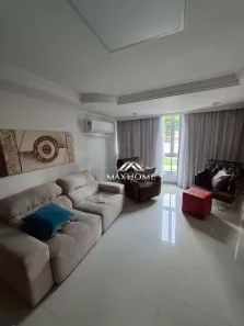 Apartamento com 3 Quartos à venda, 170m² no Piedade, Jaboatão dos Guararapes