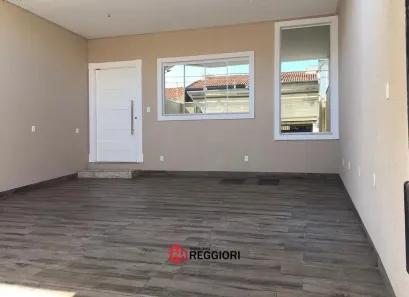 Sobrado com 3 Quartos à venda, 190m² no Centro, Balneário Camboriú