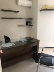 Ponto Comercial para alugar, 150m² no Vila Redentora, São José do Rio Preto