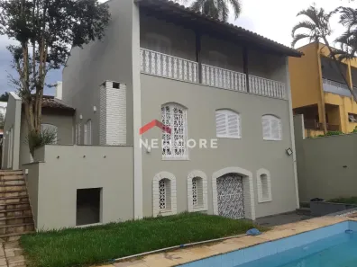 Casa com 3 Quartos à venda, 300m² no Chácara Meyer, São Paulo