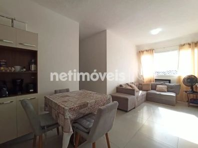 Apartamento com 3 Quartos à venda, 67m² no Palmeiras, Belo Horizonte