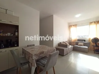 Apartamento com 3 Quartos à venda, 67m² no Palmeiras, Belo Horizonte