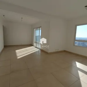Apartamento com 3 Quartos para venda ou aluguel, 134m² no Vila Nova, Campinas