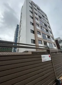 Apartamento com 1 Quarto à venda, 37m² no Brisamar, João Pessoa
