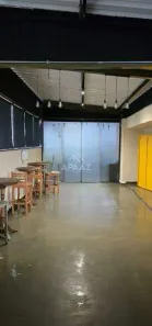 Prédio Comercial com 1 Quarto à venda, 1350m² no Vila Zilda (Tatuapé), São Paulo