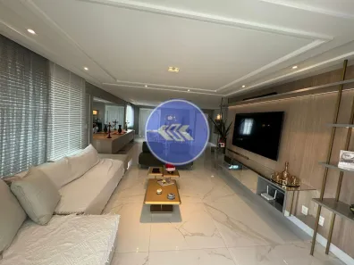 Casa com 4 Quartos à venda, 430m² no Aquiraz, Aquiraz