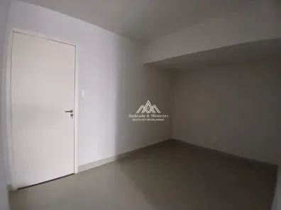 Apartamento com 2 Quartos para alugar, 50m² no Centro, Ribeirão Preto