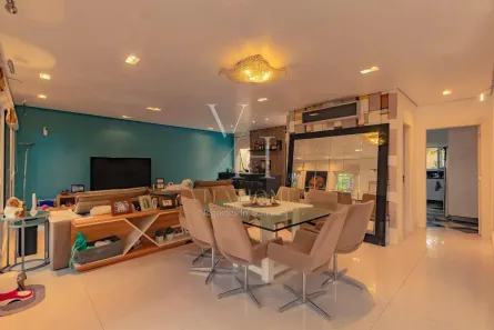 Casa com 3 Quartos à venda, 450m² no Cidade Vargas, São Paulo