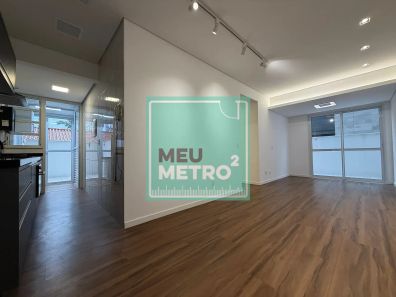 Apartamento com 2 Quartos à venda, 60m² no Campeche, Florianópolis