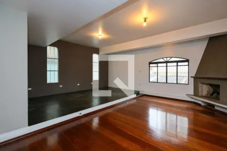 Casa com 5 Quartos à venda, 290m² no Lar São Paulo, São Paulo