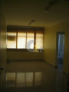 Sala Comercial à venda, 28m² no Pinheiros, São Paulo