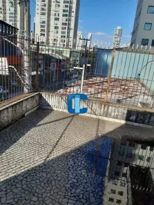 Sobrado com 4 Quartos à venda, 200m² no Água Branca, São Paulo
