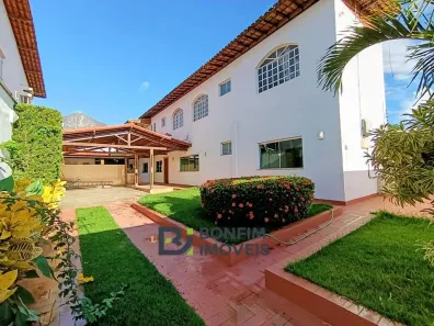 Casa com 4 Quartos à venda, 300m² no Ilha dos Araújos, Governador Valadares