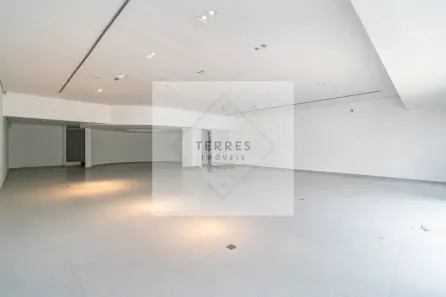 Ponto Comercial para alugar, 360m² no Chácara das Pedras, Porto Alegre