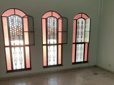 Casa com 3 Quartos à venda, 150m² no Cipava, Osasco