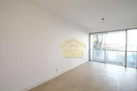 Apartamento com 3 Quartos à venda, 75m² no Vila Mariana, São Paulo