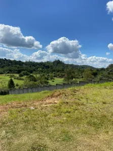 Lote/Terreno à venda, 640m² no Jardim São Pedro, Mogi das Cruzes