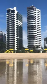 Apartamento com 4 Quartos à venda, 170m² no Candeias, Jaboatão dos Guararapes