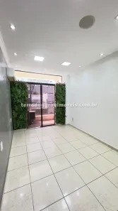Sala Comercial para alugar, 90m² no Vila Gomes Cardim, São Paulo