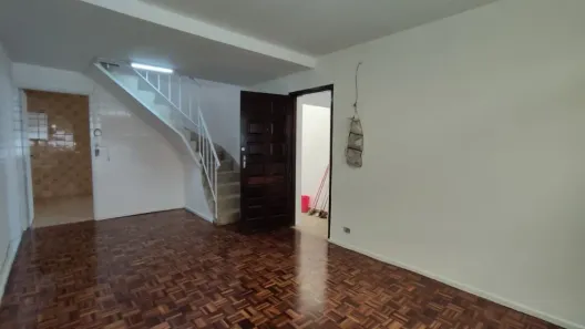 Sobrado com 3 Quartos à venda, 125m² no Jardim Ester Yolanda, São Paulo